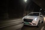 Chery Tiggo 7 2019 года (LA)